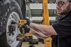 Klucz udarowy DeWalt DCF891N 18V XR 812Nm 1/2